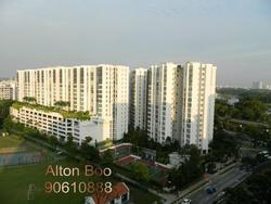 The Lakeshore (D22), Condominium #96388672